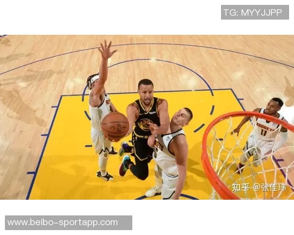 张佳玮分析掘金防守不足之处提速需依赖篮板控制与抢断预判技巧