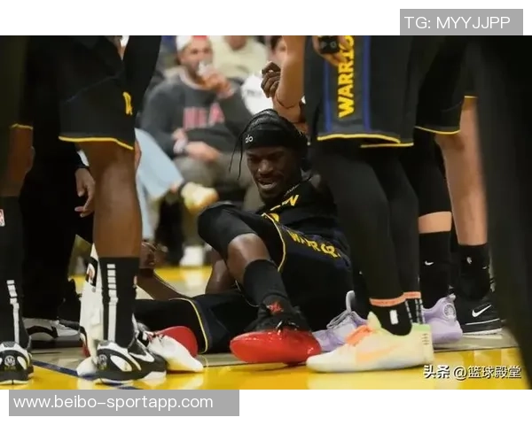 科尔透露巴特勒今日场上受伤情况不佳明日出战仍存疑虑 科尔透露巴特勒今日场上受伤情况不佳明日出战仍存疑虑