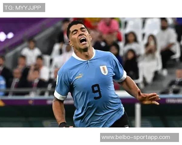 苏亚雷斯表现低迷全场数据惨淡错失良机与中柱成焦点 苏亚雷斯表现低迷全场数据惨淡错失良机与中柱成焦点