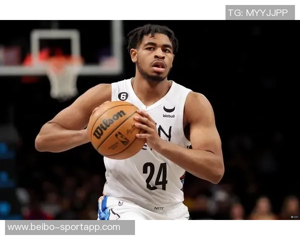 卡梅隆托马斯赞曾凡博篮球智慧与文化交流的双重贡献