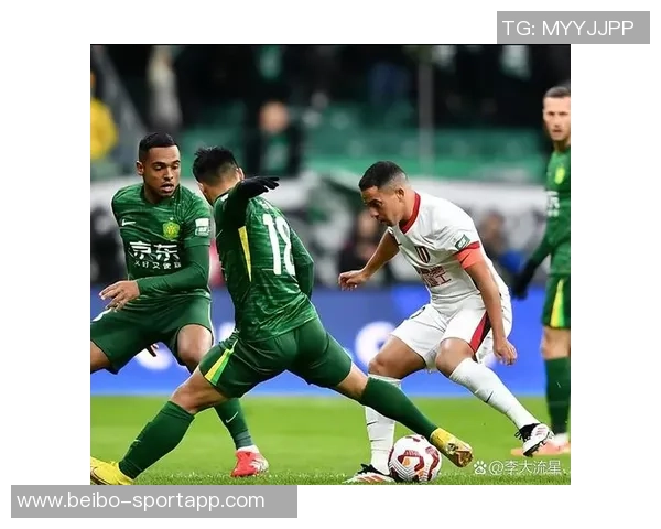 国安成保级关键角色中超四队争分保级形势严峻