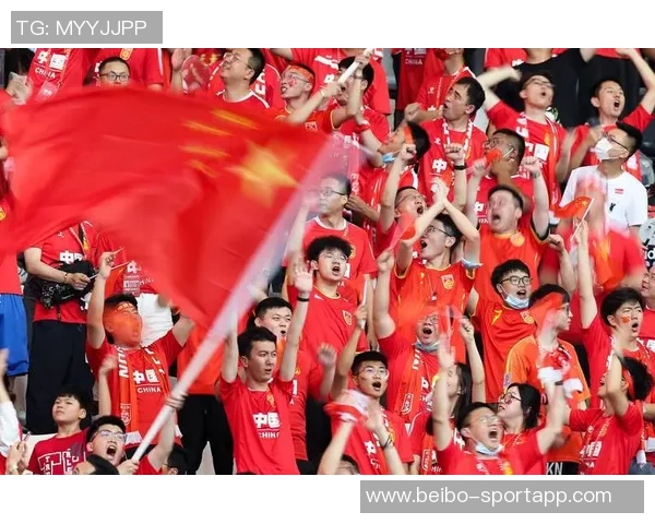 媒体人评论：亚洲杯荣誉与自信在两场比赛中遭遇重创