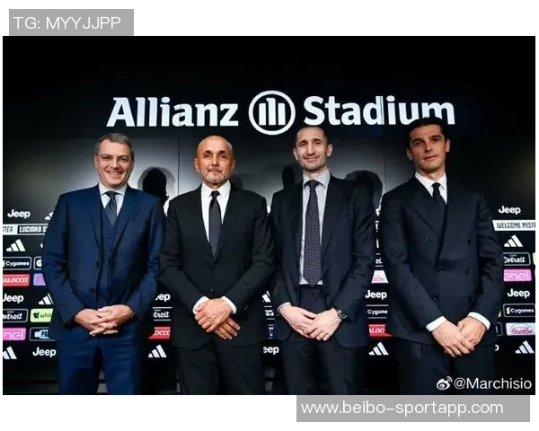 尤文图斯寻求右后卫补强科莫利关注帕莱斯特拉古斯托和马维萨