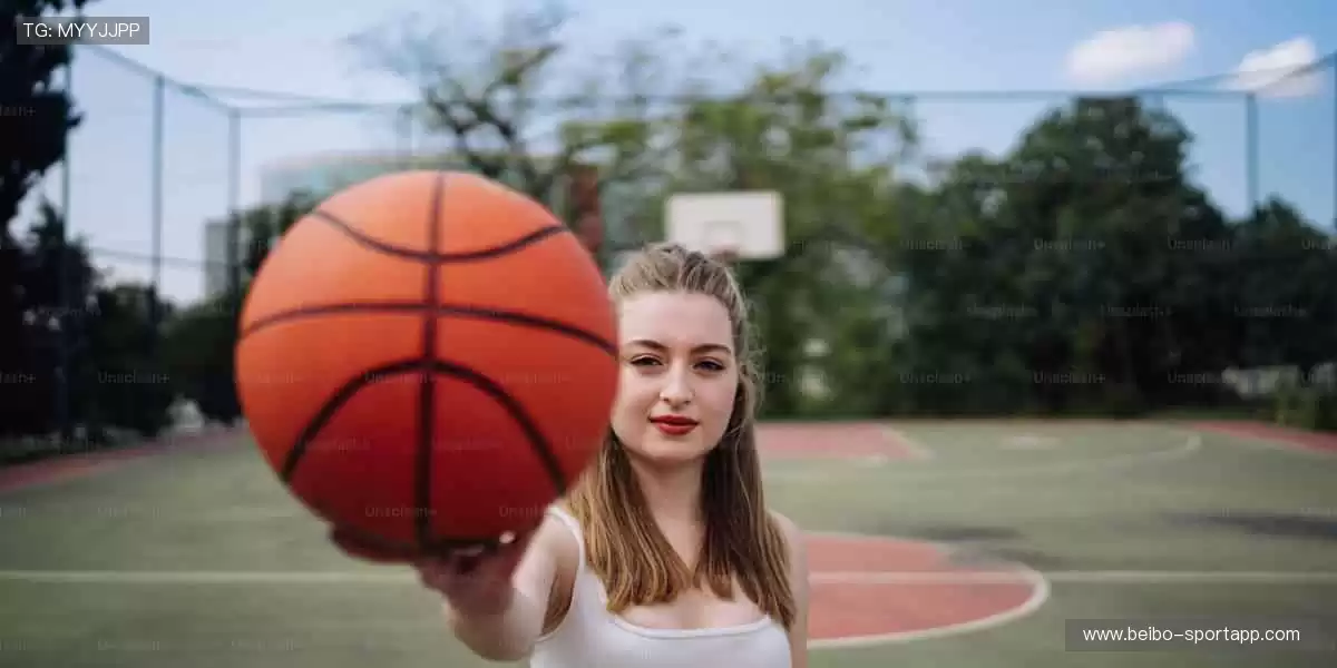 🎟️ 热门赛事门票，一键直达！🚀 席位有限，手慢无！